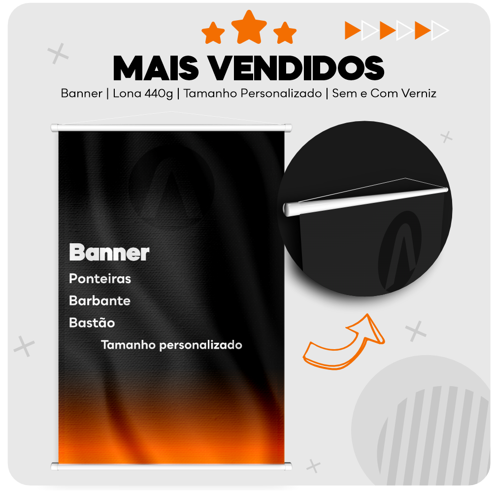 Banner_Topo_001