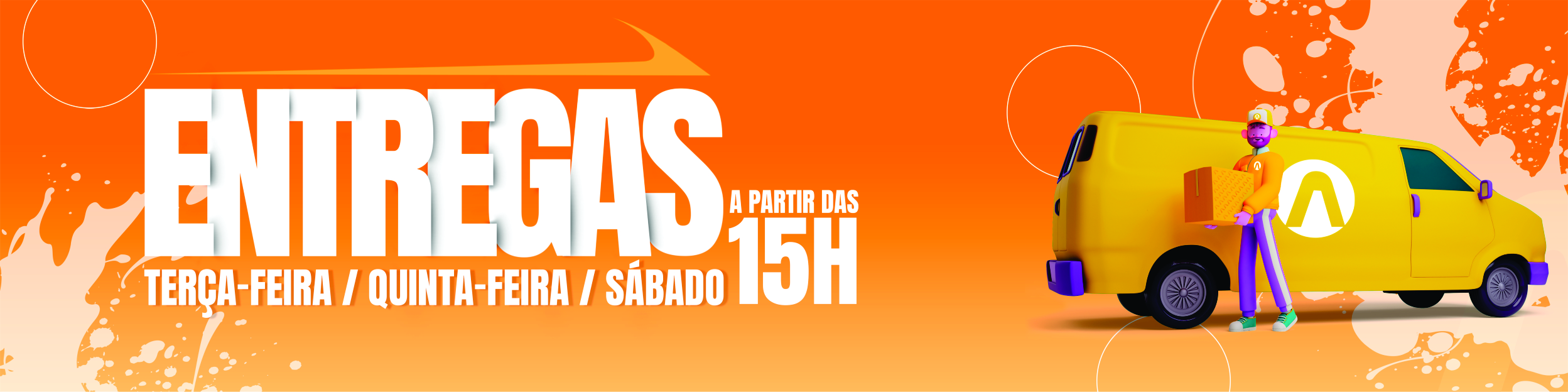 Entrega2